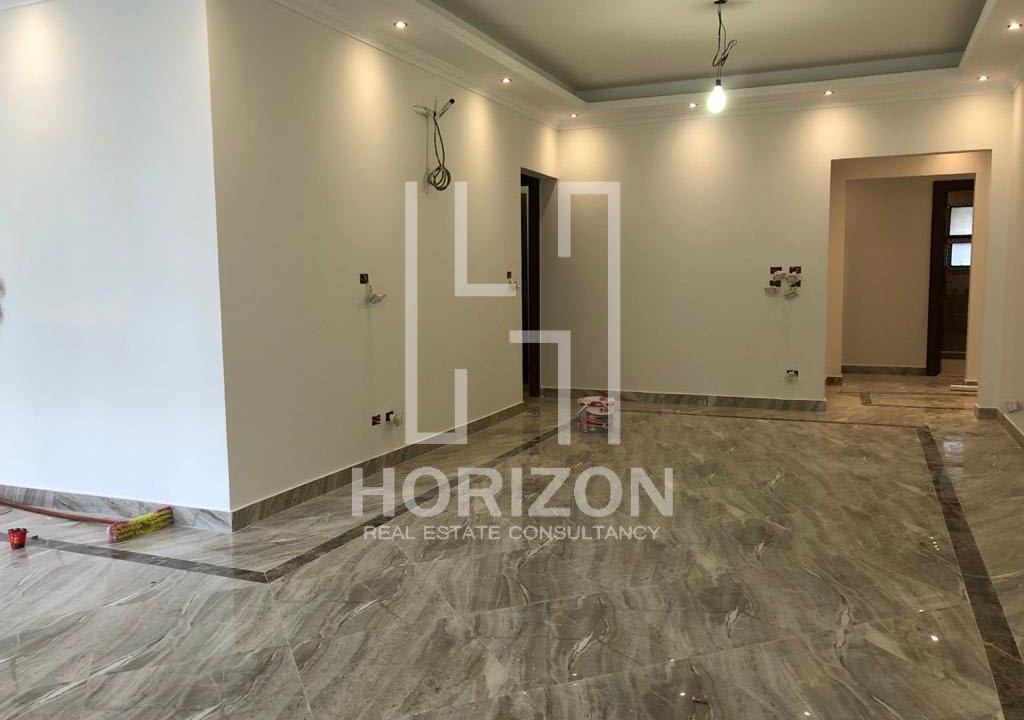 WhatsApp Image 2024-01-31 at 1.51.43 AM