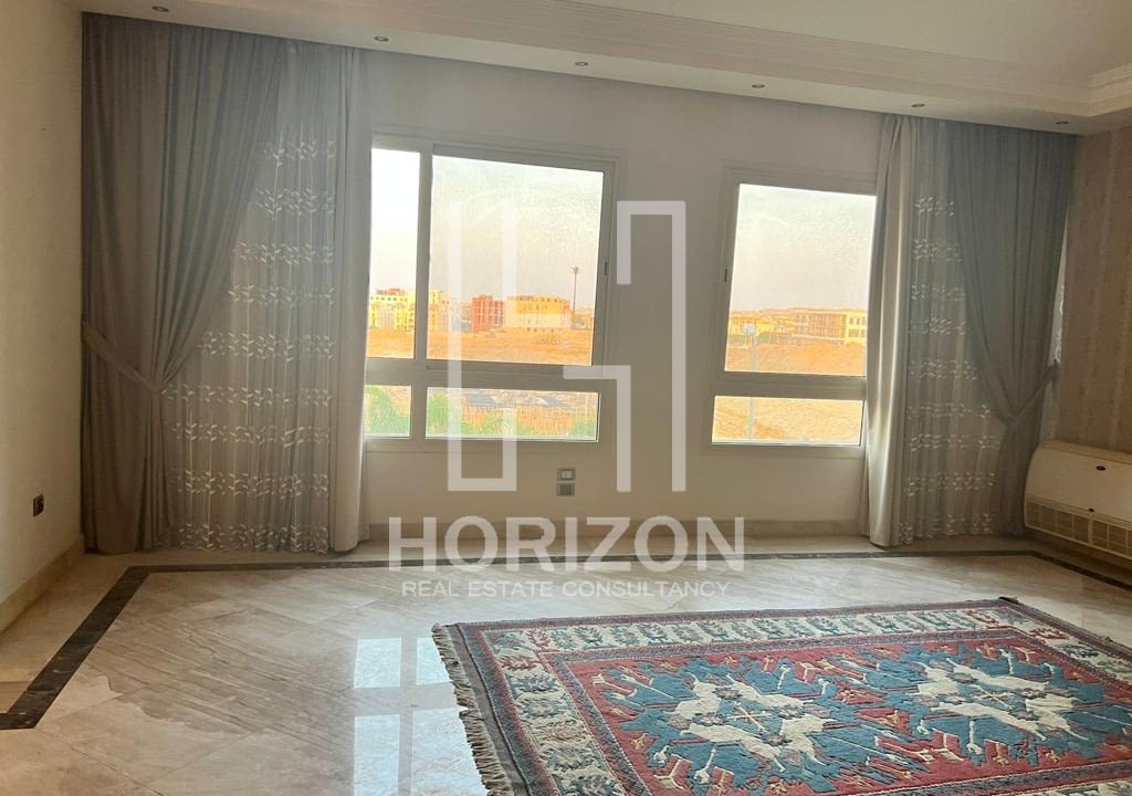 WhatsApp Image 2024-01-24 at 12.31.14 AM