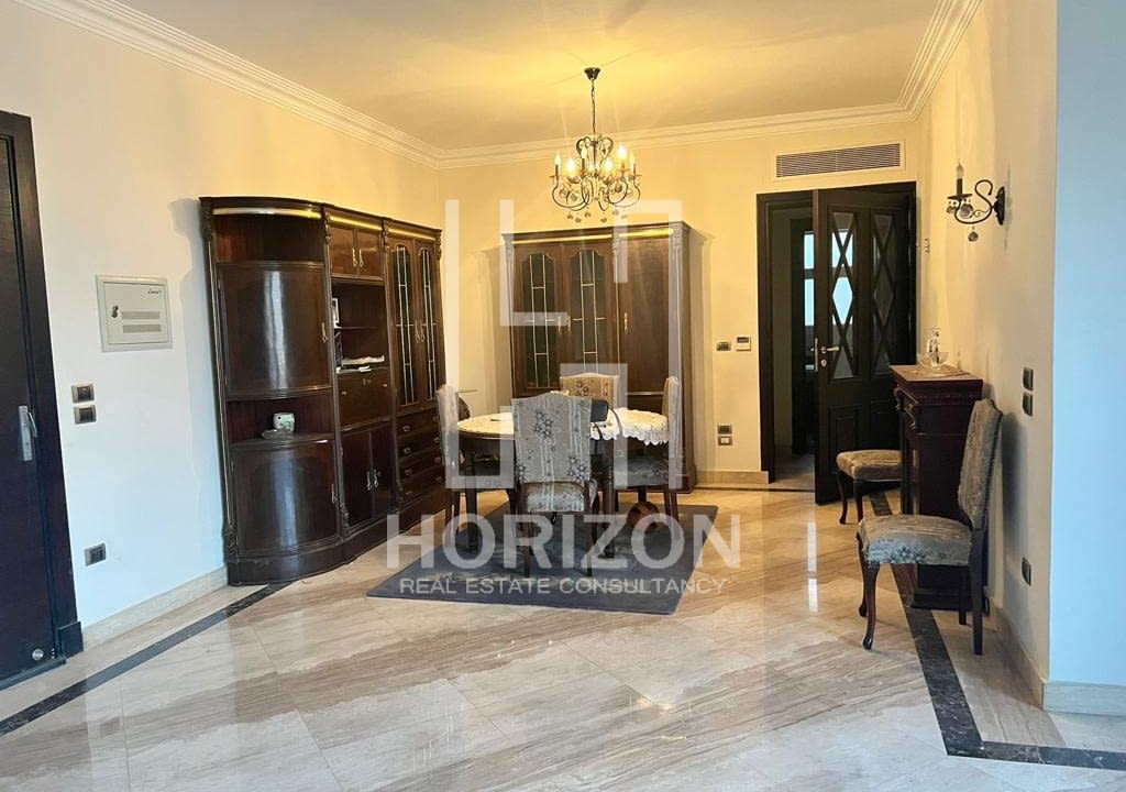 WhatsApp Image 2024-01-24 at 12.31.15 AM (1)