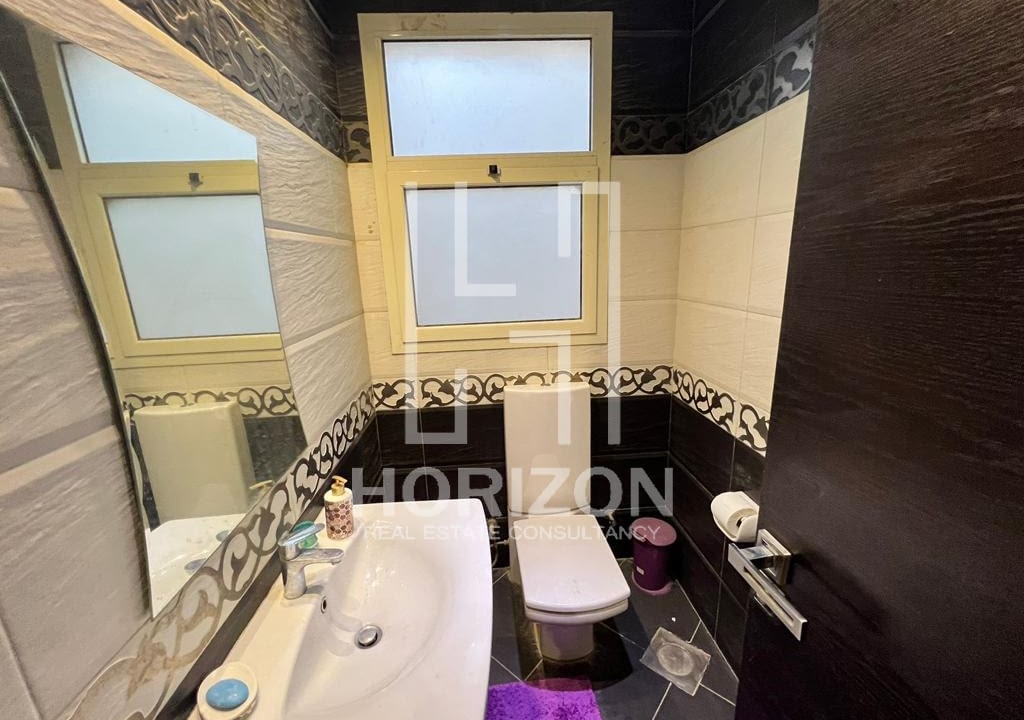 WhatsApp Image 2024-01-24 at 12.31.15 AM (3)