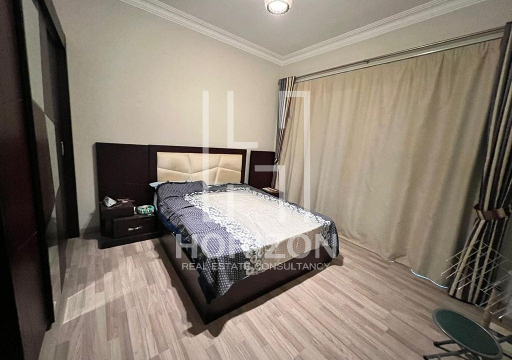 WhatsApp Image 2024-01-24 at 12.31.15 AM (5)