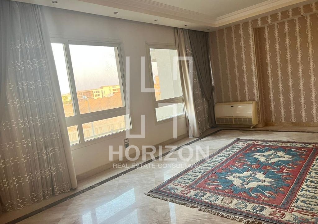 WhatsApp Image 2024-01-24 at 12.31.15 AM