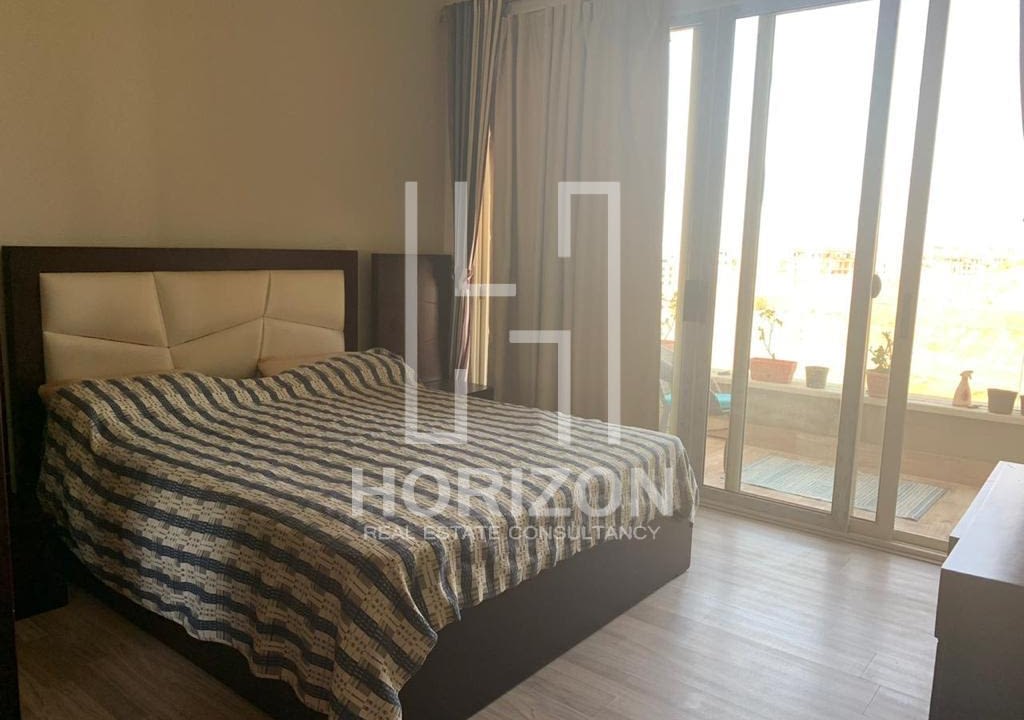 WhatsApp Image 2024-01-24 at 12.31.16 AM (1)