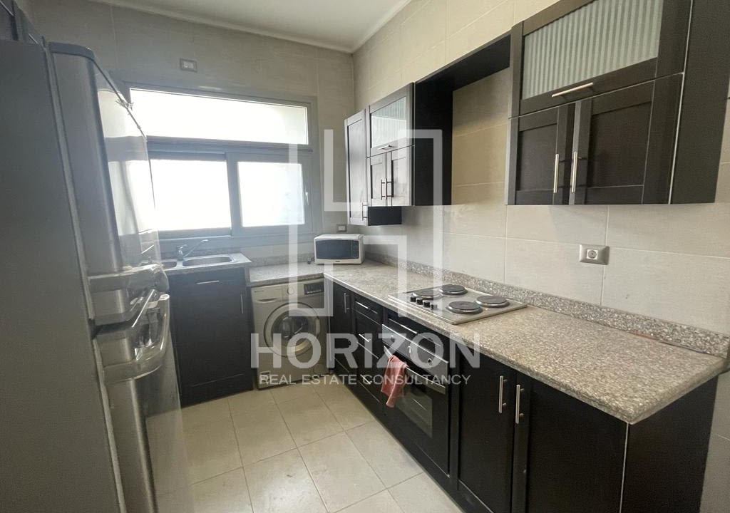 WhatsApp Image 2024-02-01 at 8.17.00 AM (3)