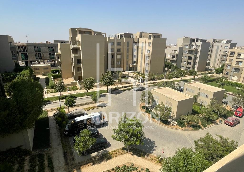 WhatsApp Image 2024-02-01 at 8.17.04 AM (2)