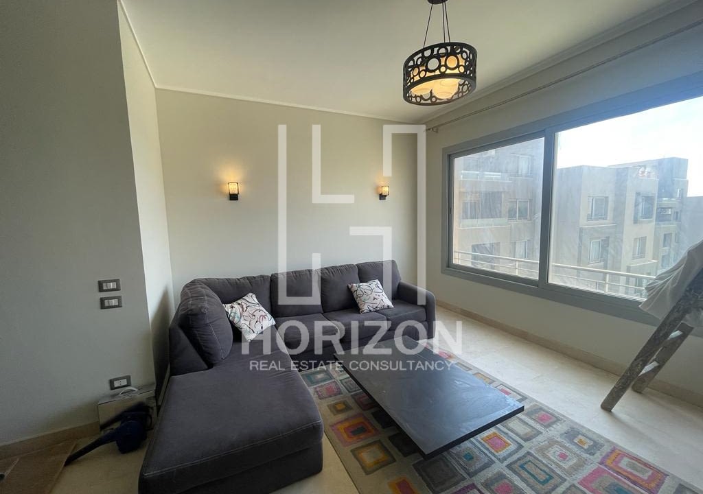 WhatsApp Image 2024-02-01 at 8.17.04 AM (3)