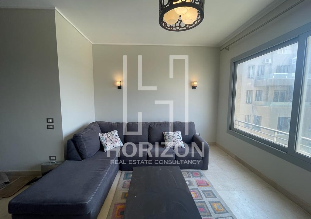 WhatsApp Image 2024-02-01 at 8.17.04 AM (5)