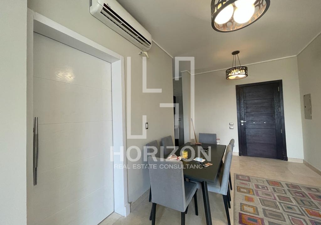 WhatsApp Image 2024-02-01 at 8.17.04 AM (7)