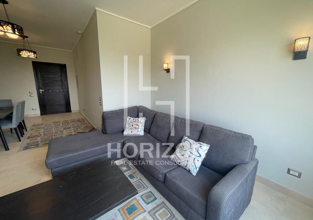 WhatsApp Image 2024-02-01 at 8.17.04 AM (8)