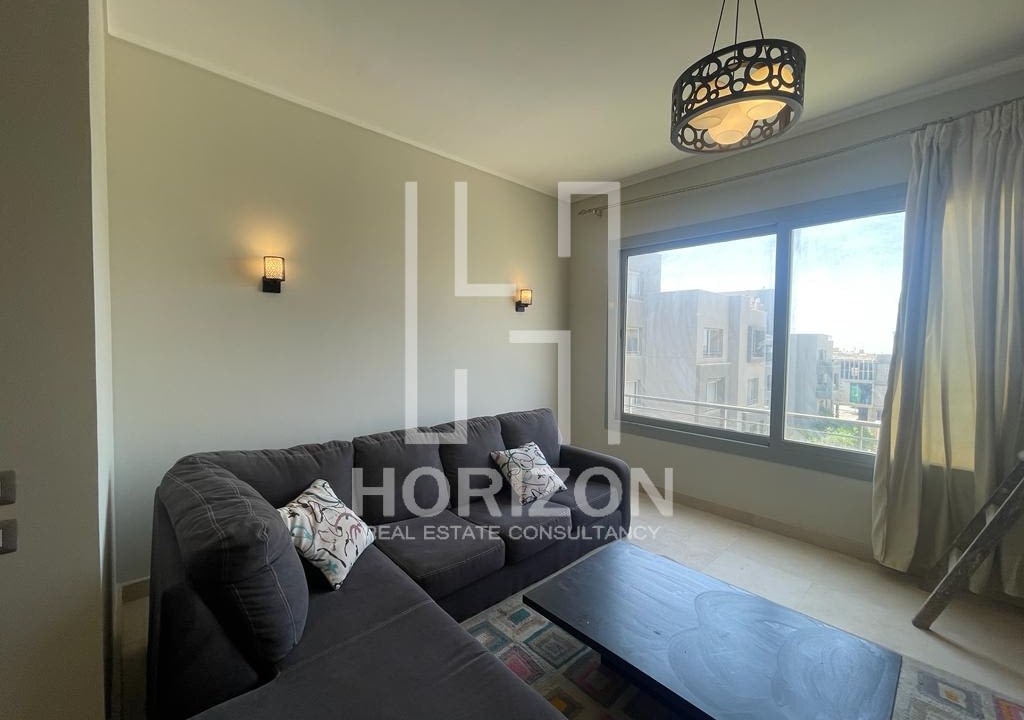 WhatsApp Image 2024-02-01 at 8.17.04 AM (9)