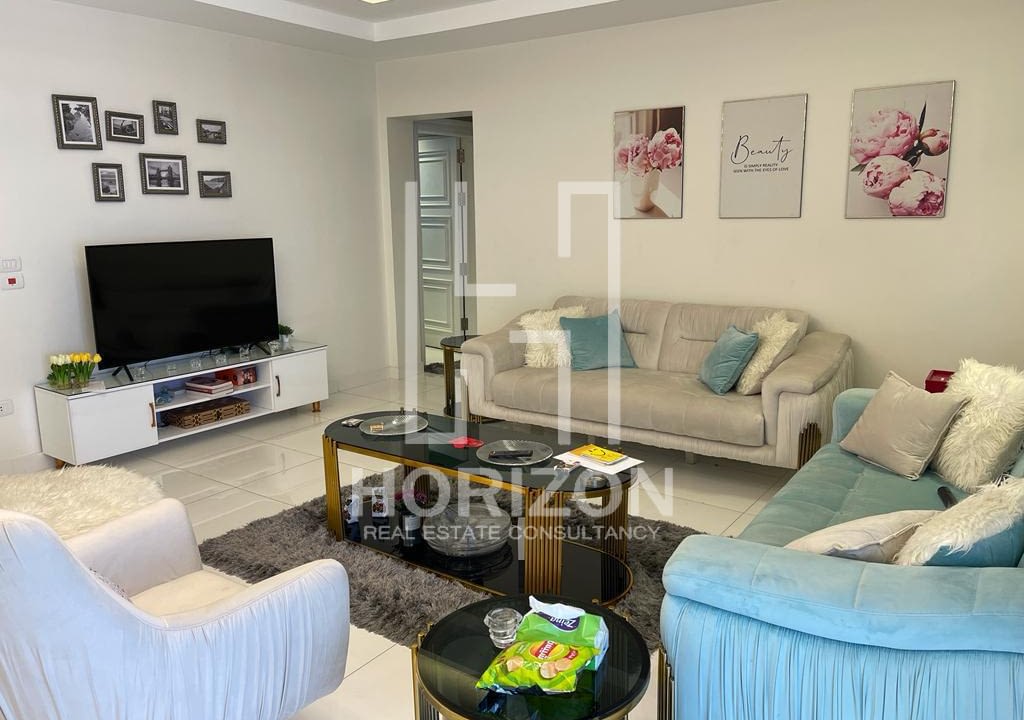 شقة للبيع فى كمبوند ايستاون التجمع الخامس القاهرة الجديدة