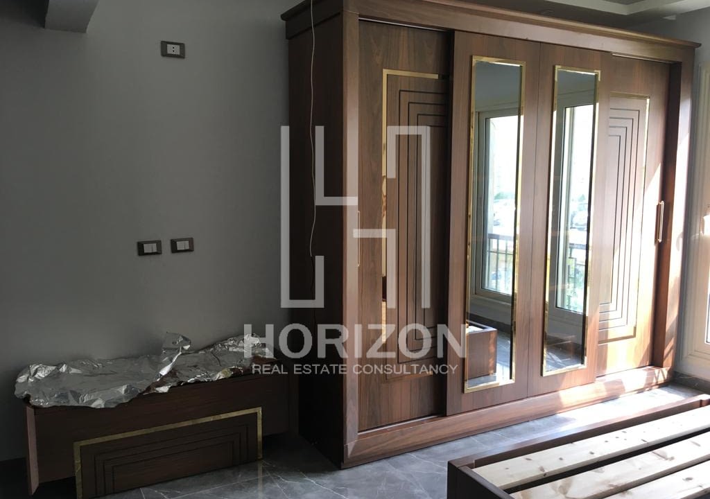 شقة للبيع فى ستون ريزيدنس القاهرة الجديدة