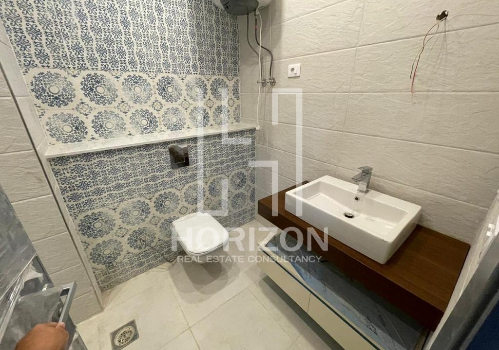 كمبوند سوديك فيليت في ريزيدنس