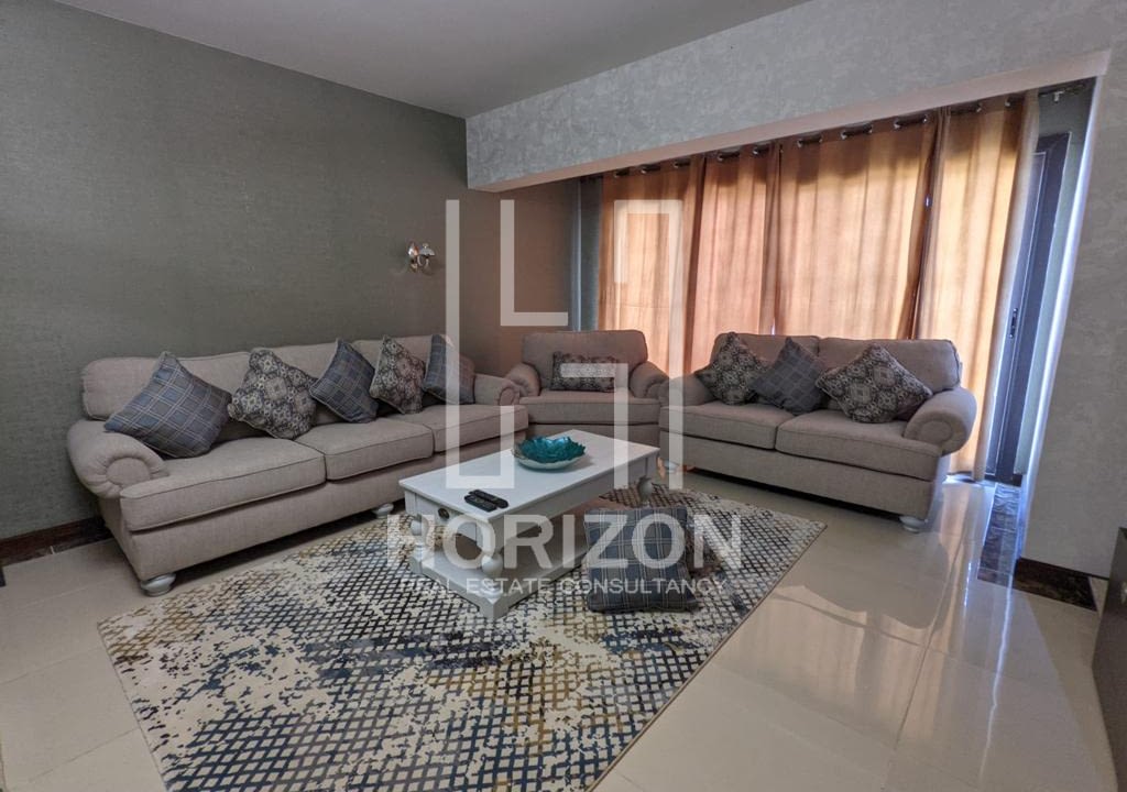 دوبلكس للبيع في بورتو نيو كايرو التجمع الخامس القاهرة الجديدة