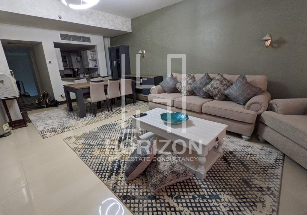 دوبلكس للبيع في بورتو نيو كايرو التجمع الخامس القاهرة الجديدة