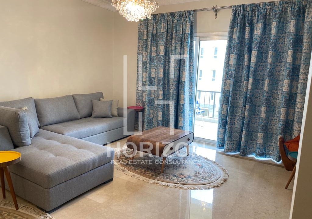 WhatsApp Image 2024-12-03 at 5.07.37 PM (1)