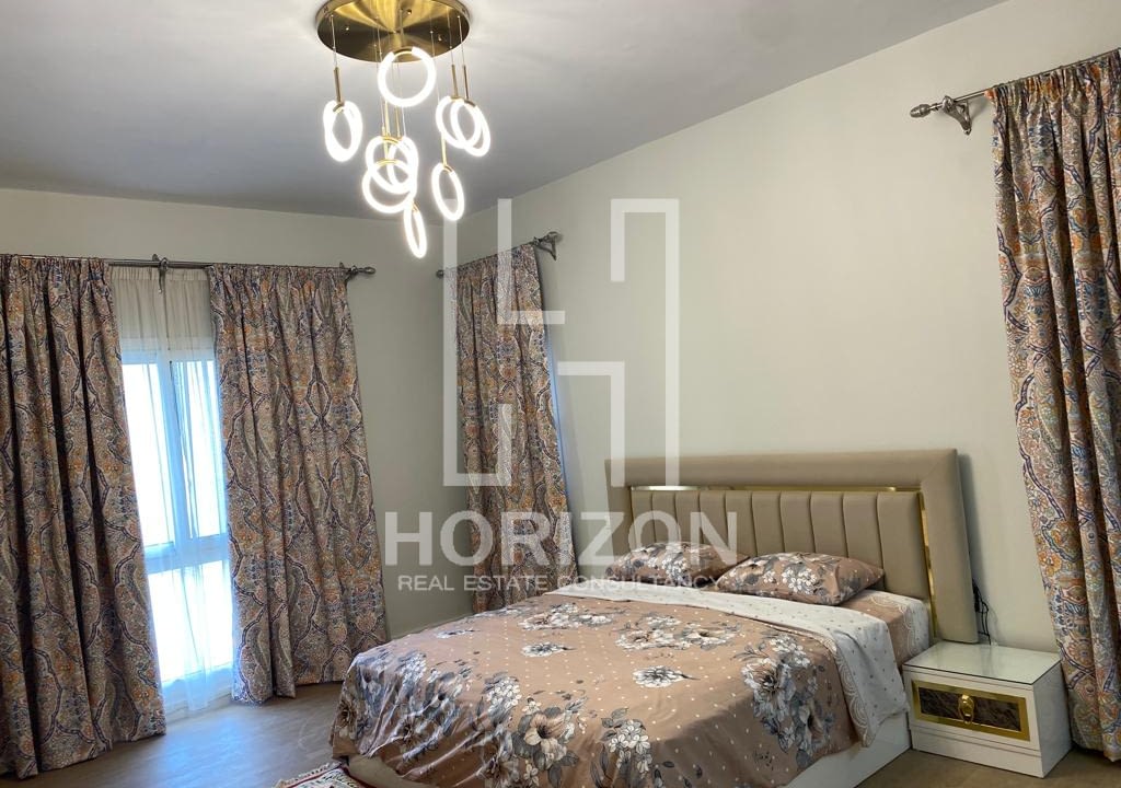 WhatsApp Image 2024-12-03 at 5.07.38 PM (3)