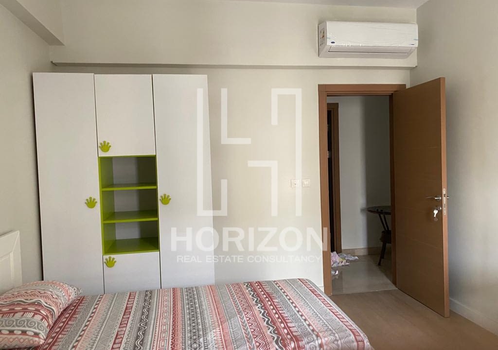 WhatsApp Image 2024-12-03 at 5.07.40 PM (1)