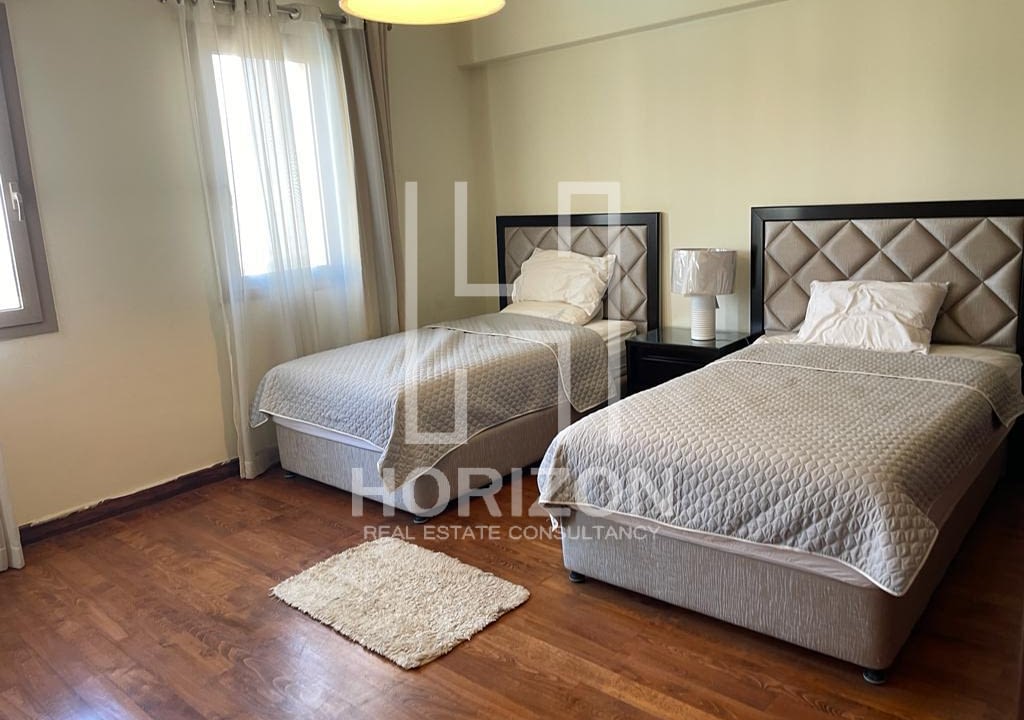 WhatsApp Image 2025-03-11 at 10.44.24 AM (1)