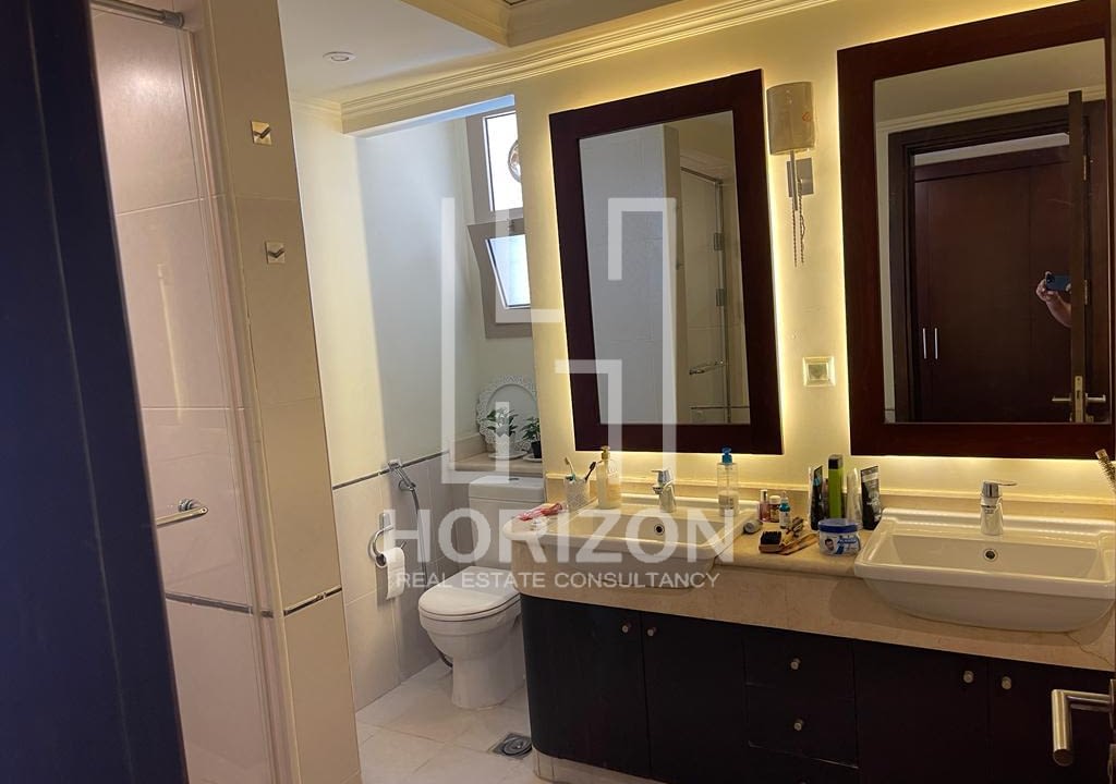 WhatsApp Image 2025-03-11 at 10.44.25 AM