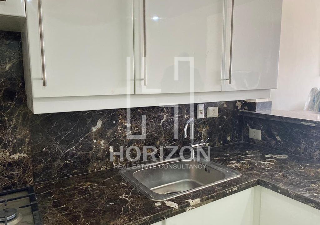 WhatsApp Image 2025-04-17 at 12.22.49 PM (1)