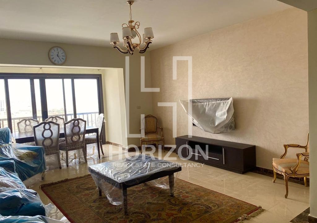 WhatsApp Image 2025-04-17 at 12.22.50 PM (1)