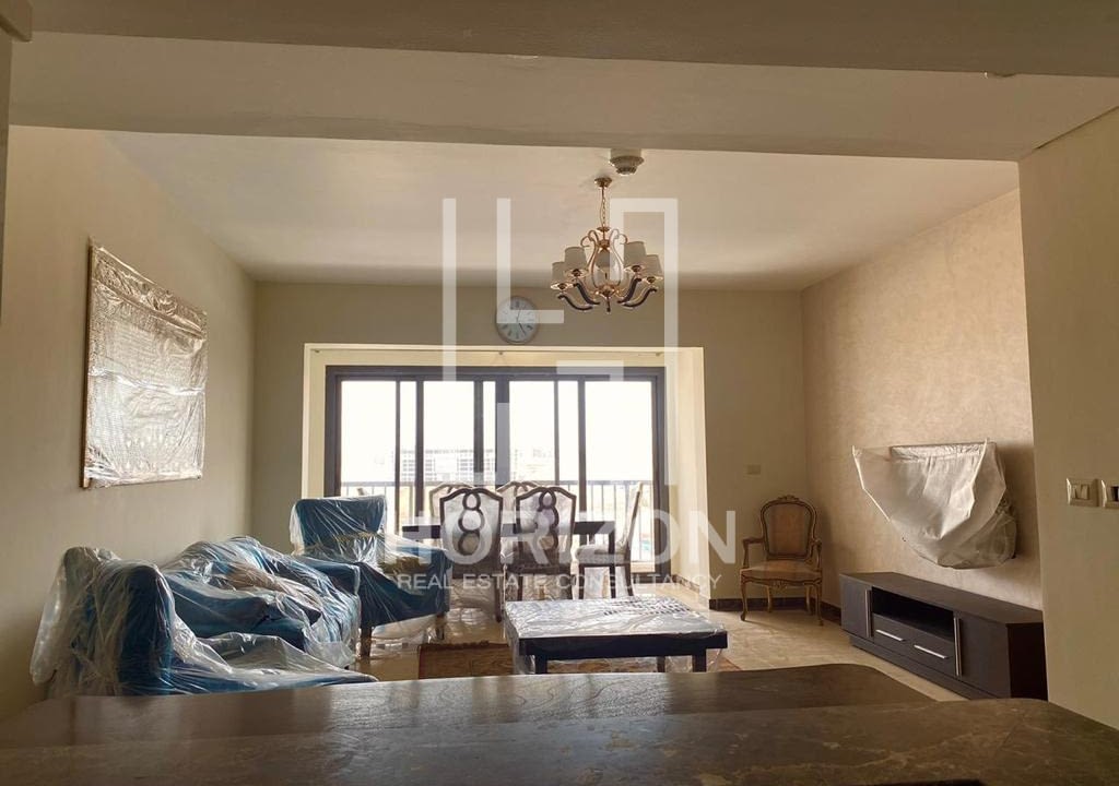 WhatsApp Image 2025-04-17 at 12.22.50 PM