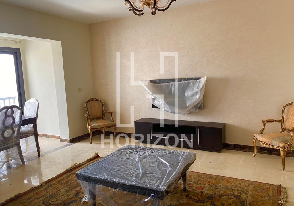 WhatsApp Image 2025-04-17 at 12.22.52 PM