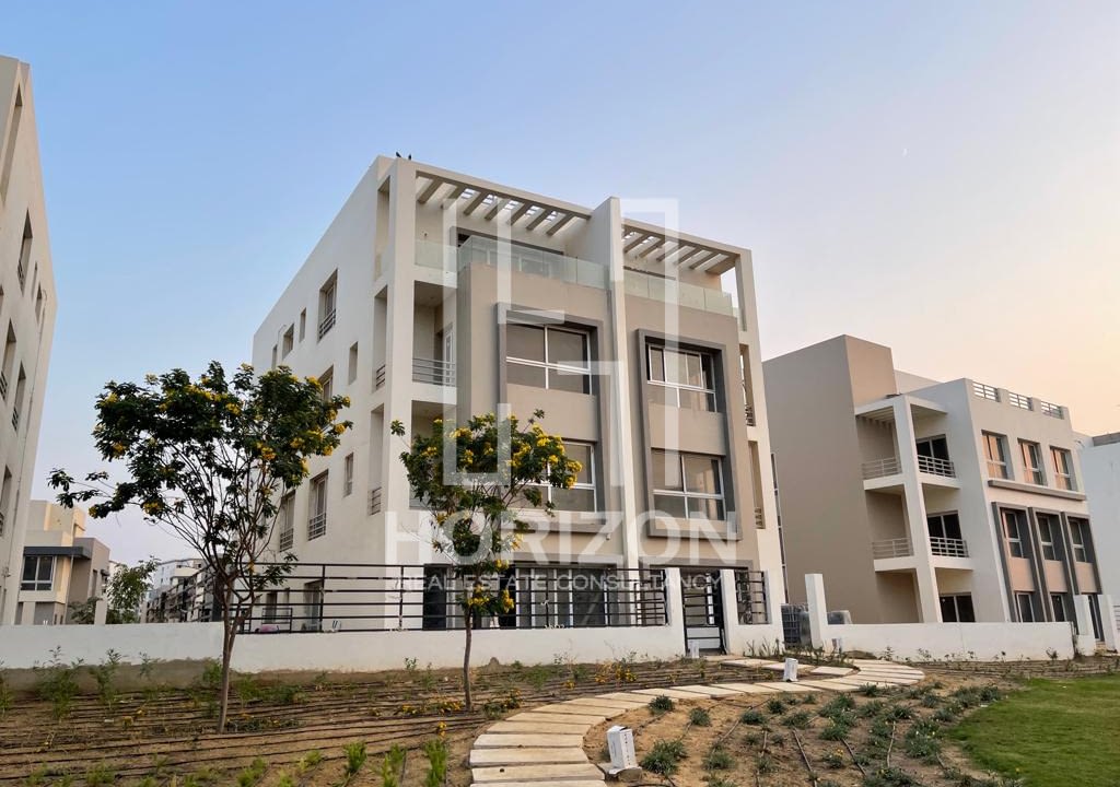 WhatsApp Image 2025-06-17 at 2.26.47 PM (5)