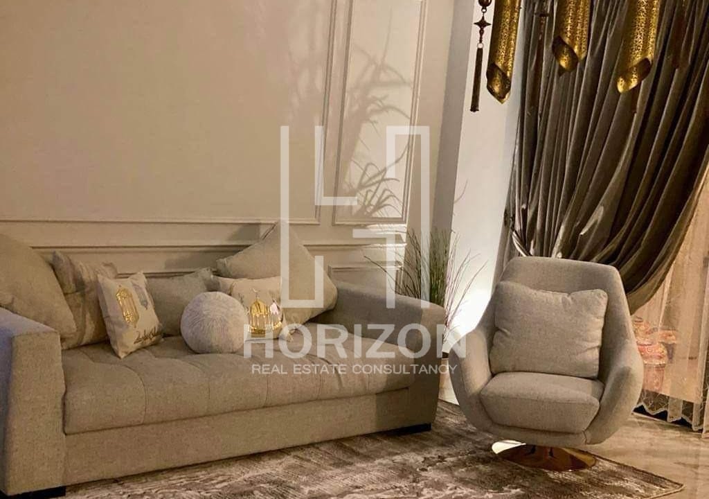 WhatsApp Image 2025-07-20 at 3.50.55 PM (2)