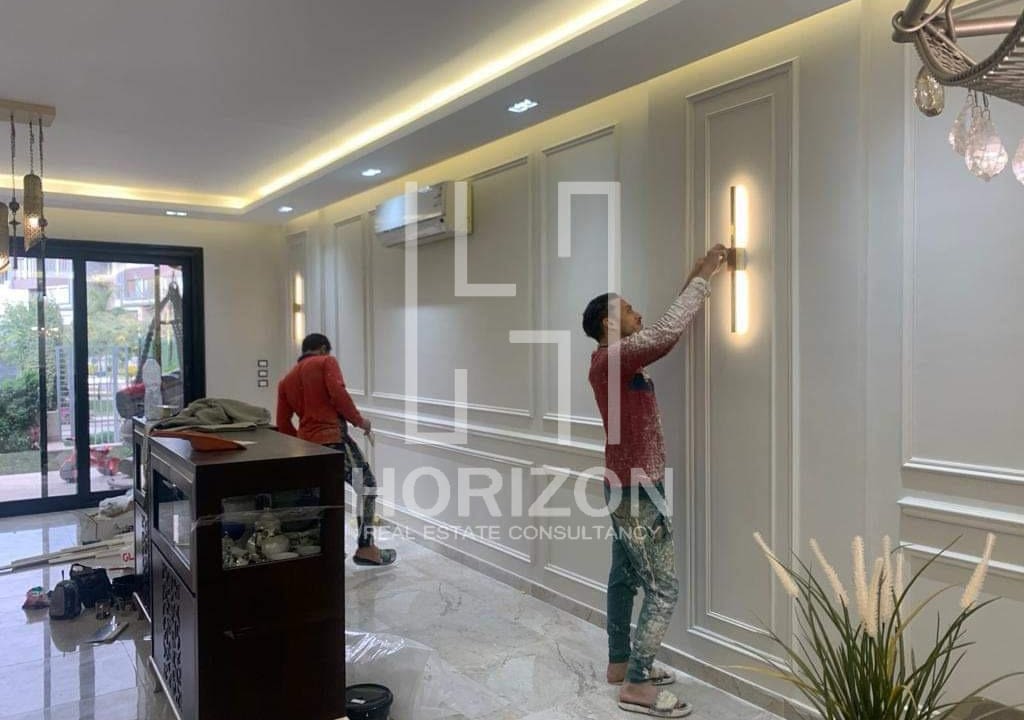 WhatsApp Image 2025-07-20 at 3.50.56 PM