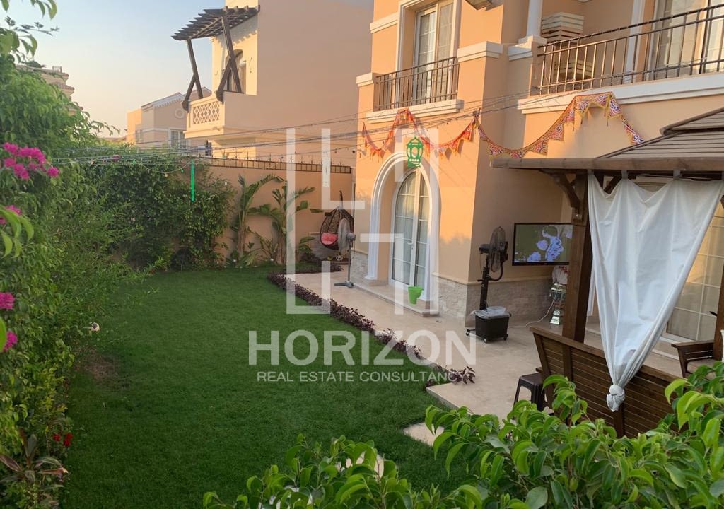 WhatsApp Image 2025-08-18 at 1.35.00 PM (4)