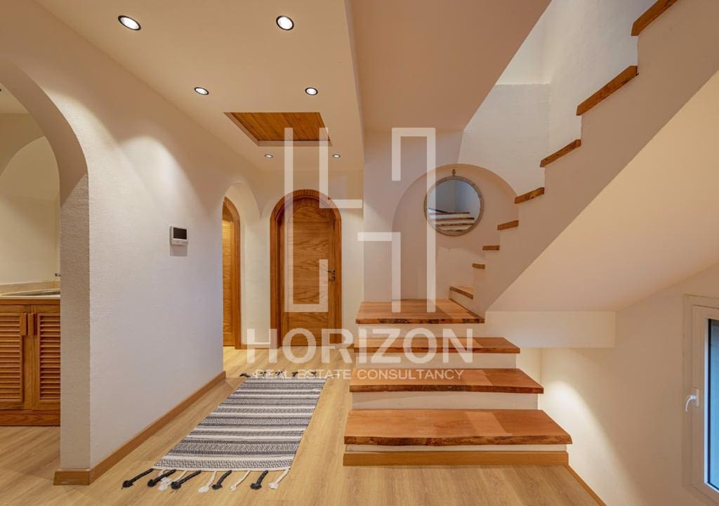 WhatsApp Image 2025-08-31 at 9.53.16 PM (1)