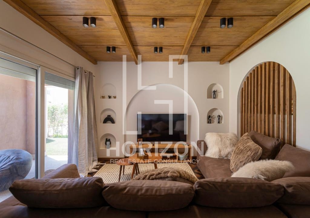 WhatsApp Image 2025-08-31 at 9.53.16 PM