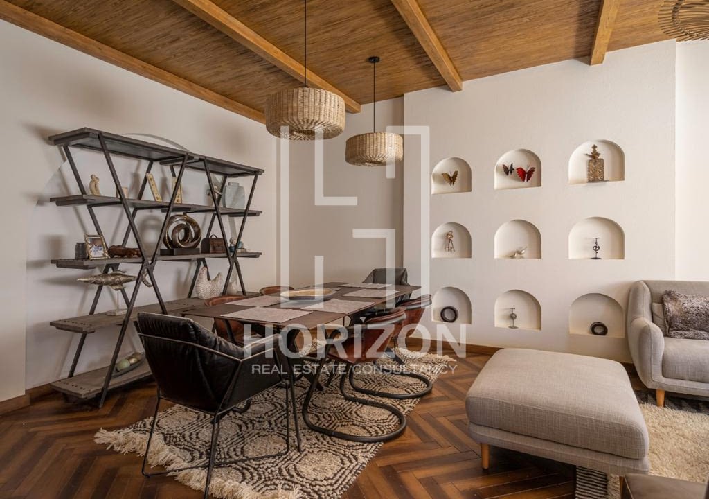 WhatsApp Image 2025-08-31 at 9.53.21 PM (2)