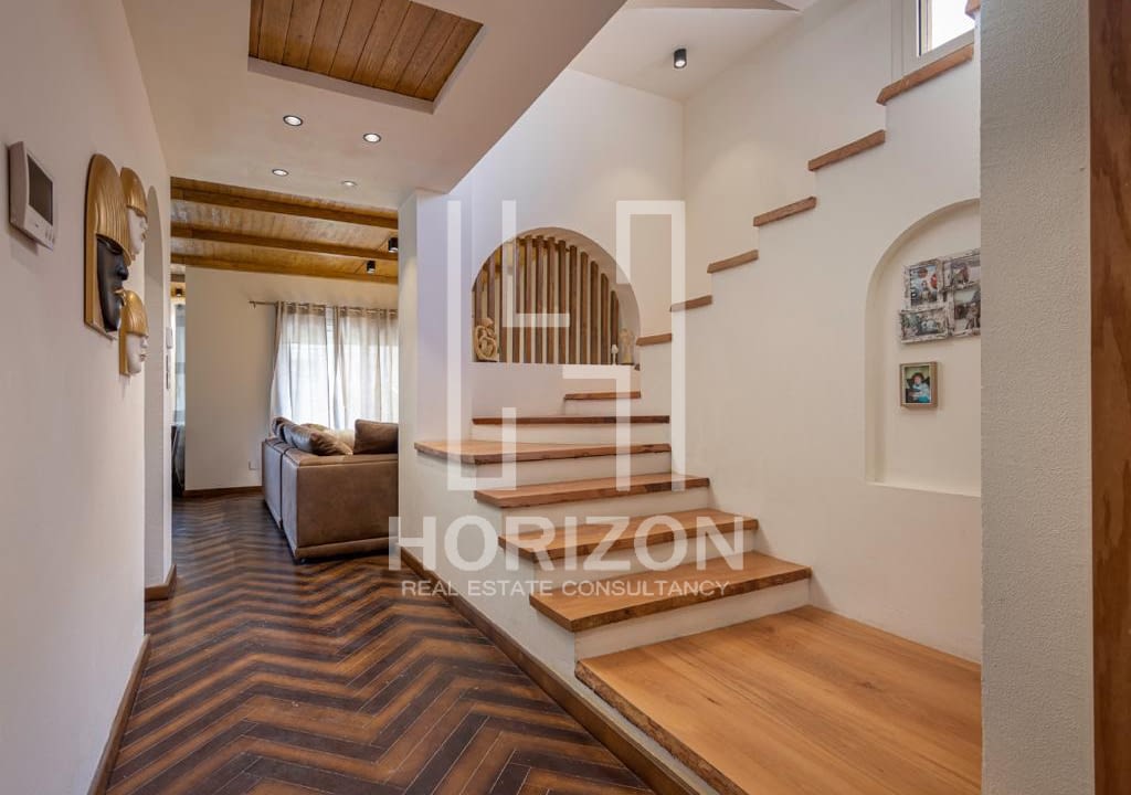 WhatsApp Image 2025-08-31 at 9.53.21 PM