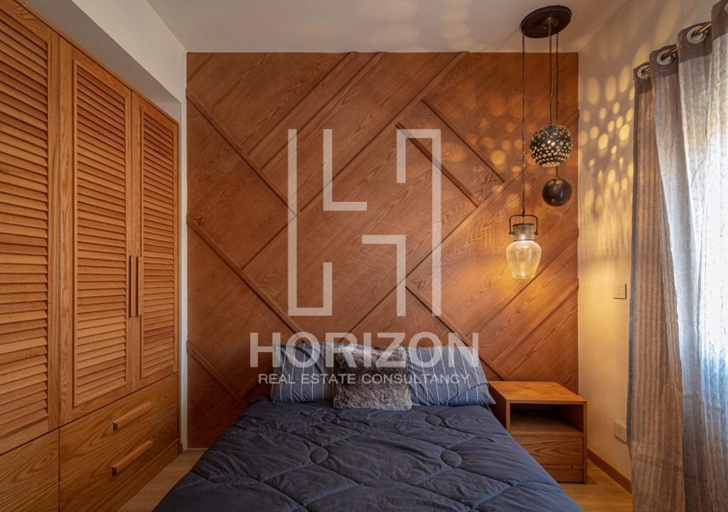 WhatsApp Image 2025-08-31 at 9.53.22 PM