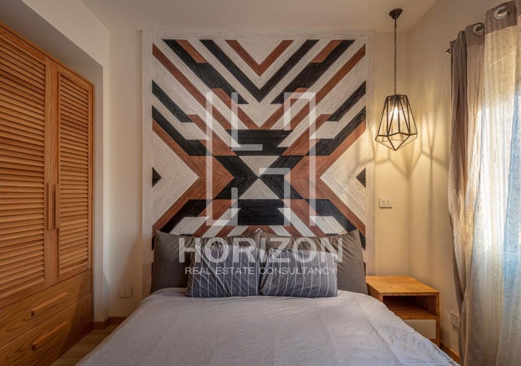 WhatsApp Image 2025-08-31 at 9.53.23 PM (2)