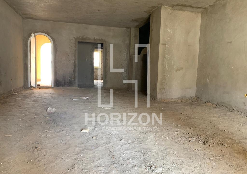 WhatsApp Image 2025-09-15 at 3.53.20 PM (1)