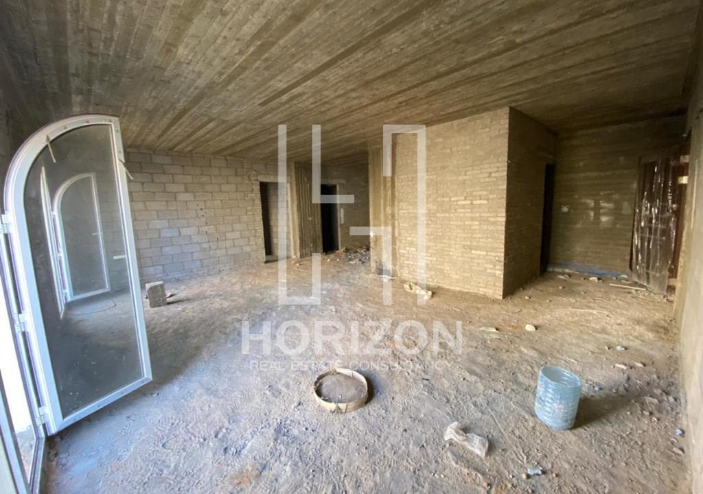 WhatsApp Image 2025-09-28 at 10.55.28 AM (1)