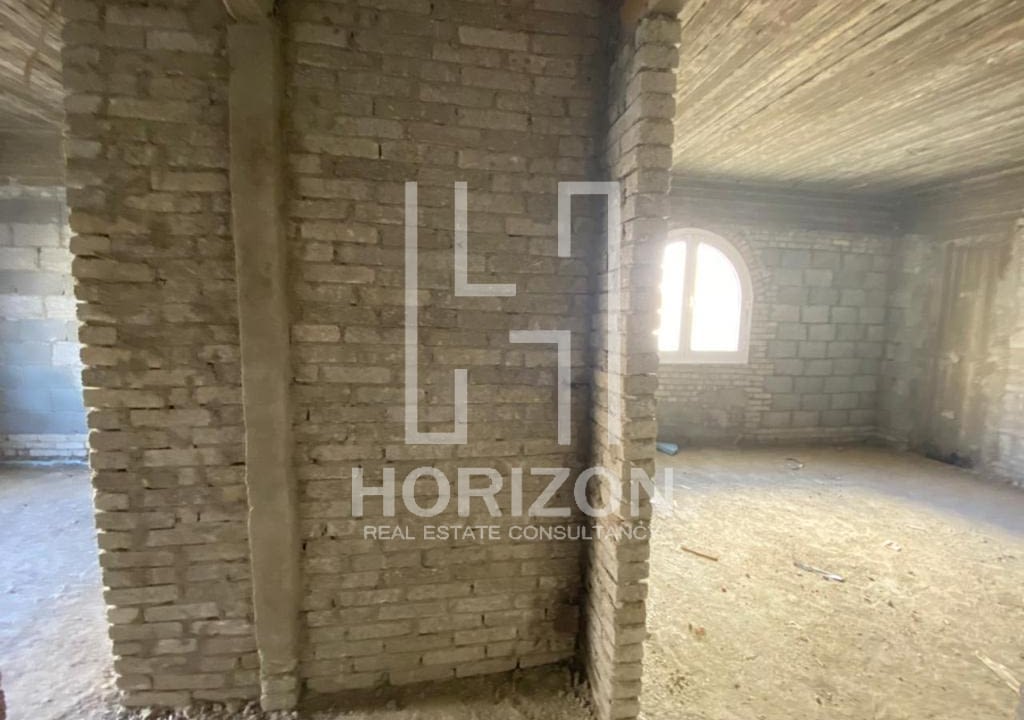 WhatsApp Image 2025-09-28 at 10.55.28 AM (2)