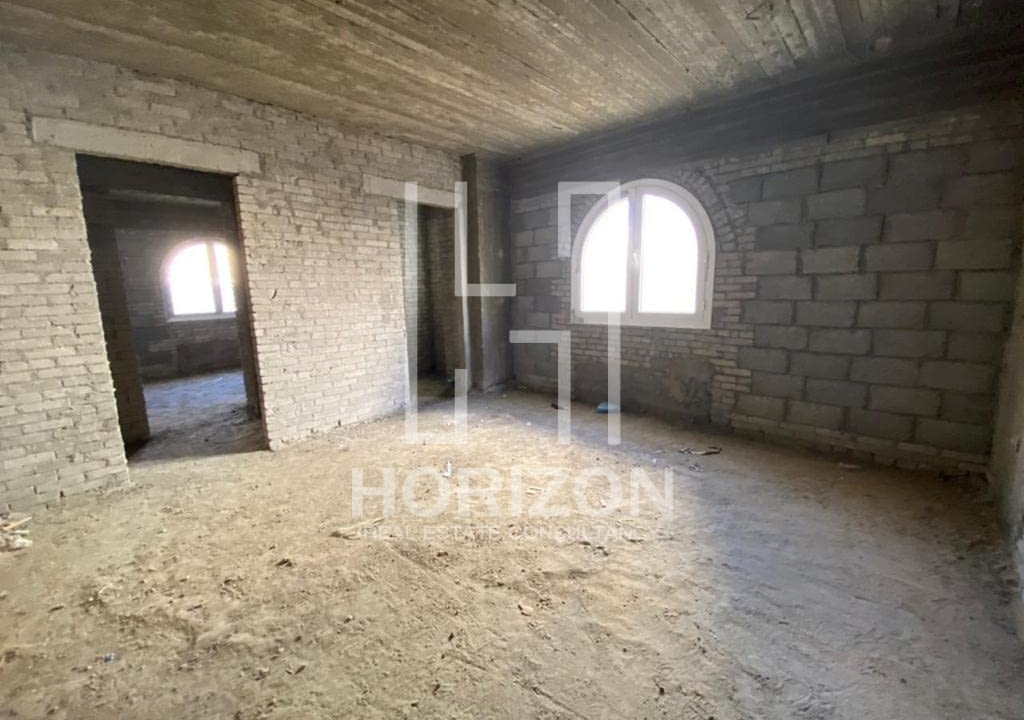 WhatsApp Image 2025-09-28 at 10.55.28 AM (3)