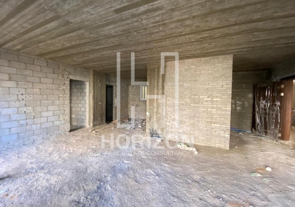 WhatsApp Image 2025-09-28 at 10.55.29 AM (1)