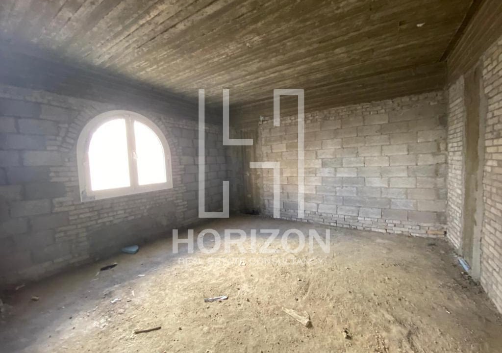 WhatsApp Image 2025-09-28 at 10.55.29 AM (2)