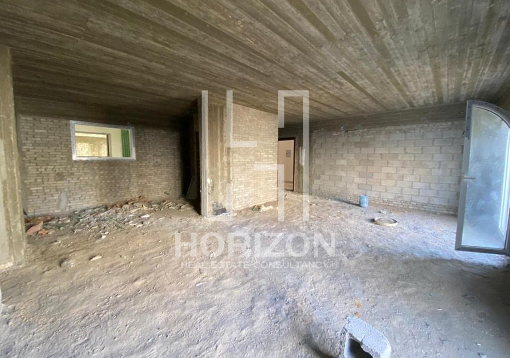 WhatsApp Image 2025-09-28 at 10.55.29 AM (3)