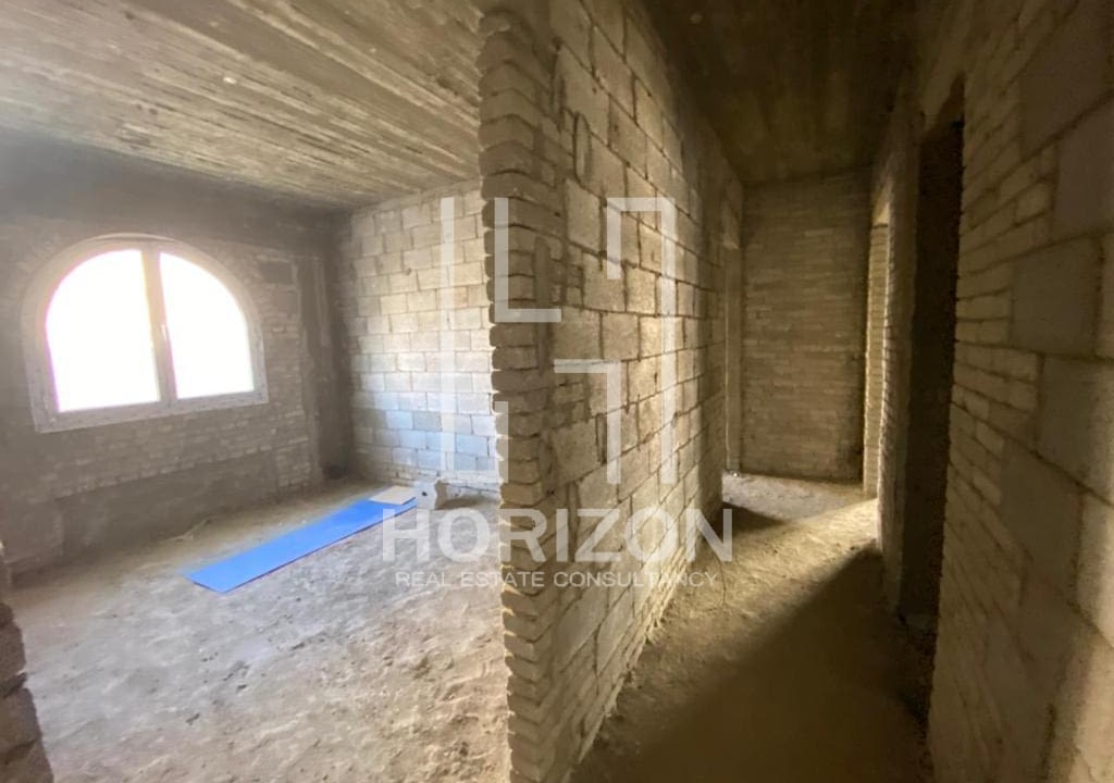 WhatsApp Image 2025-09-28 at 10.55.29 AM (4)