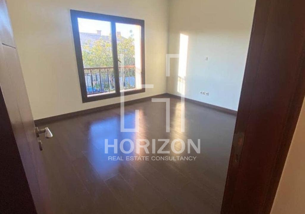 WhatsApp Image 2023-12-06 at 12.38.46 AM (3)