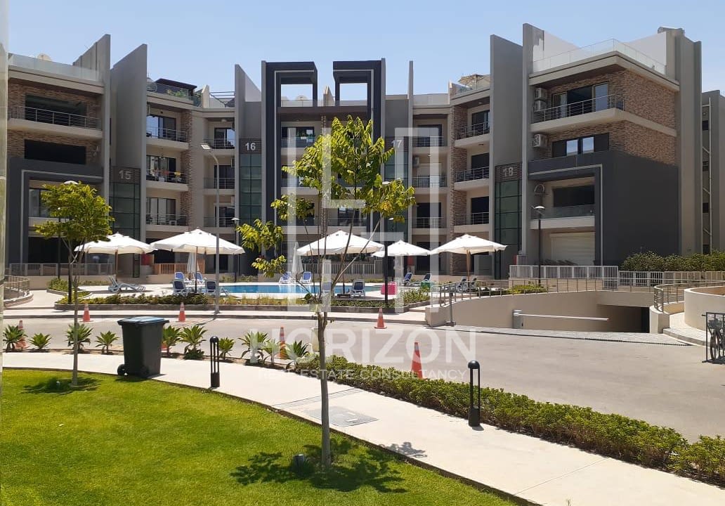 WhatsApp Image 2025-07-20 at 3.52.40 PM