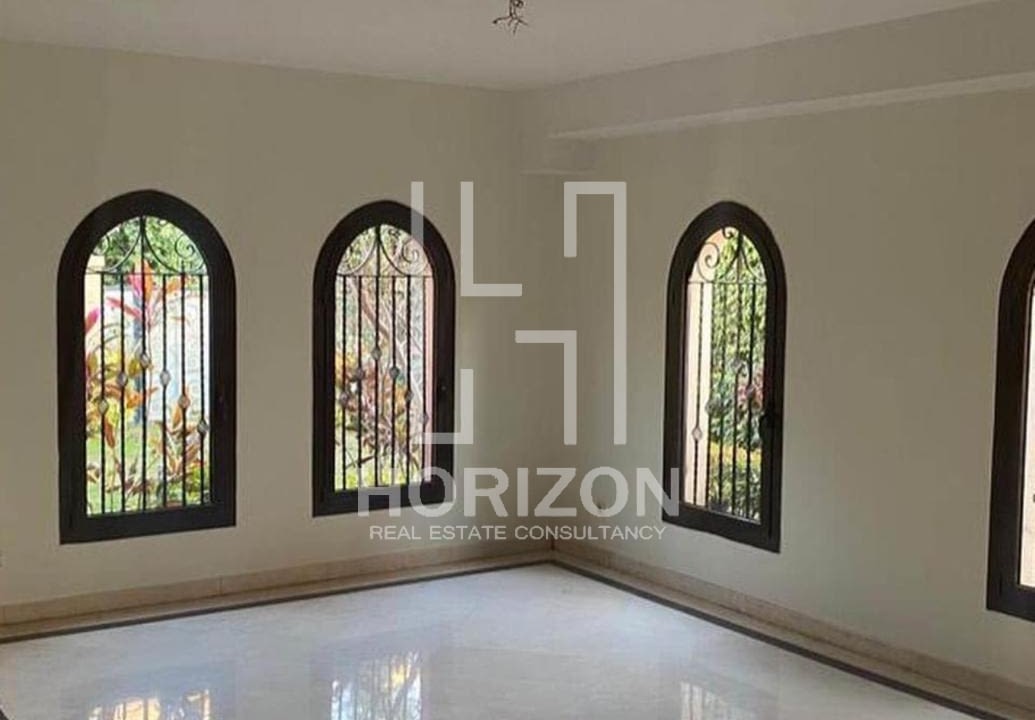 WhatsApp Image 2023-12-06 at 12.38.46 AM (2)