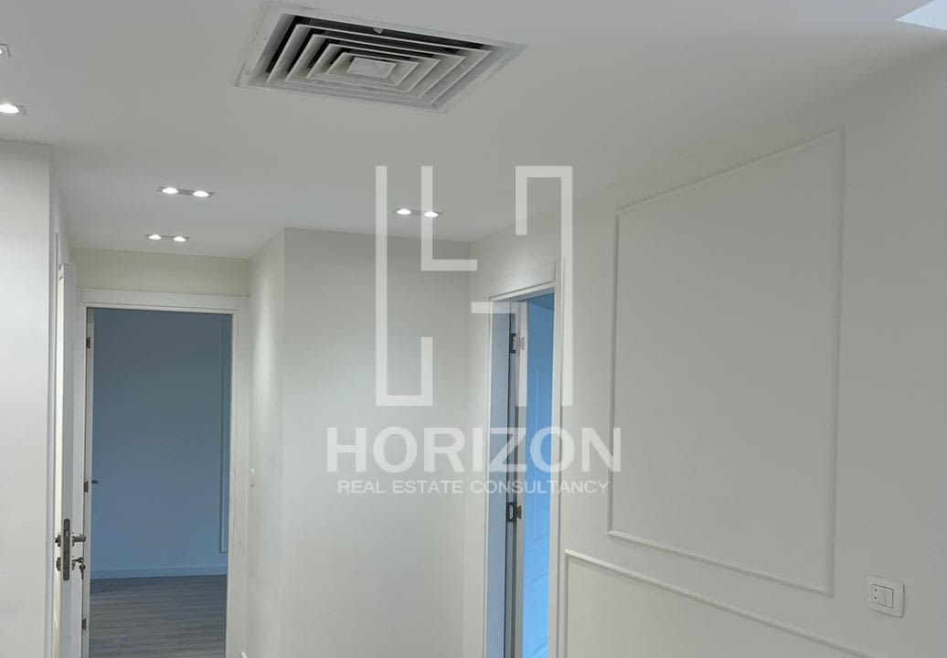 WhatsApp Image 2024-01-22 at 8.17.53 AM